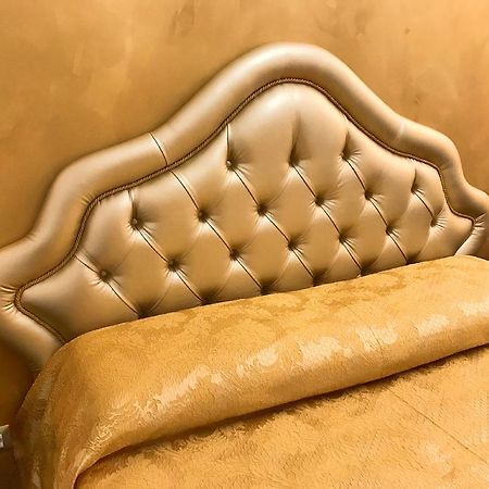 Secret Rhome Рим Екстер'єр фото