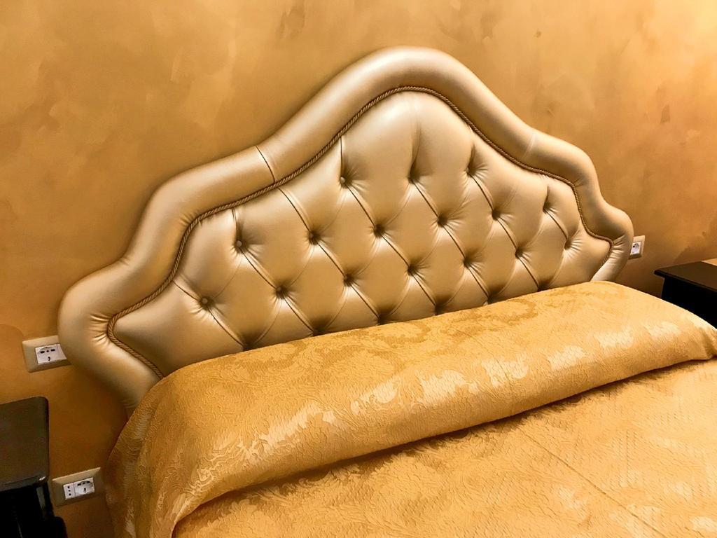 Secret Rhome Рим Екстер'єр фото