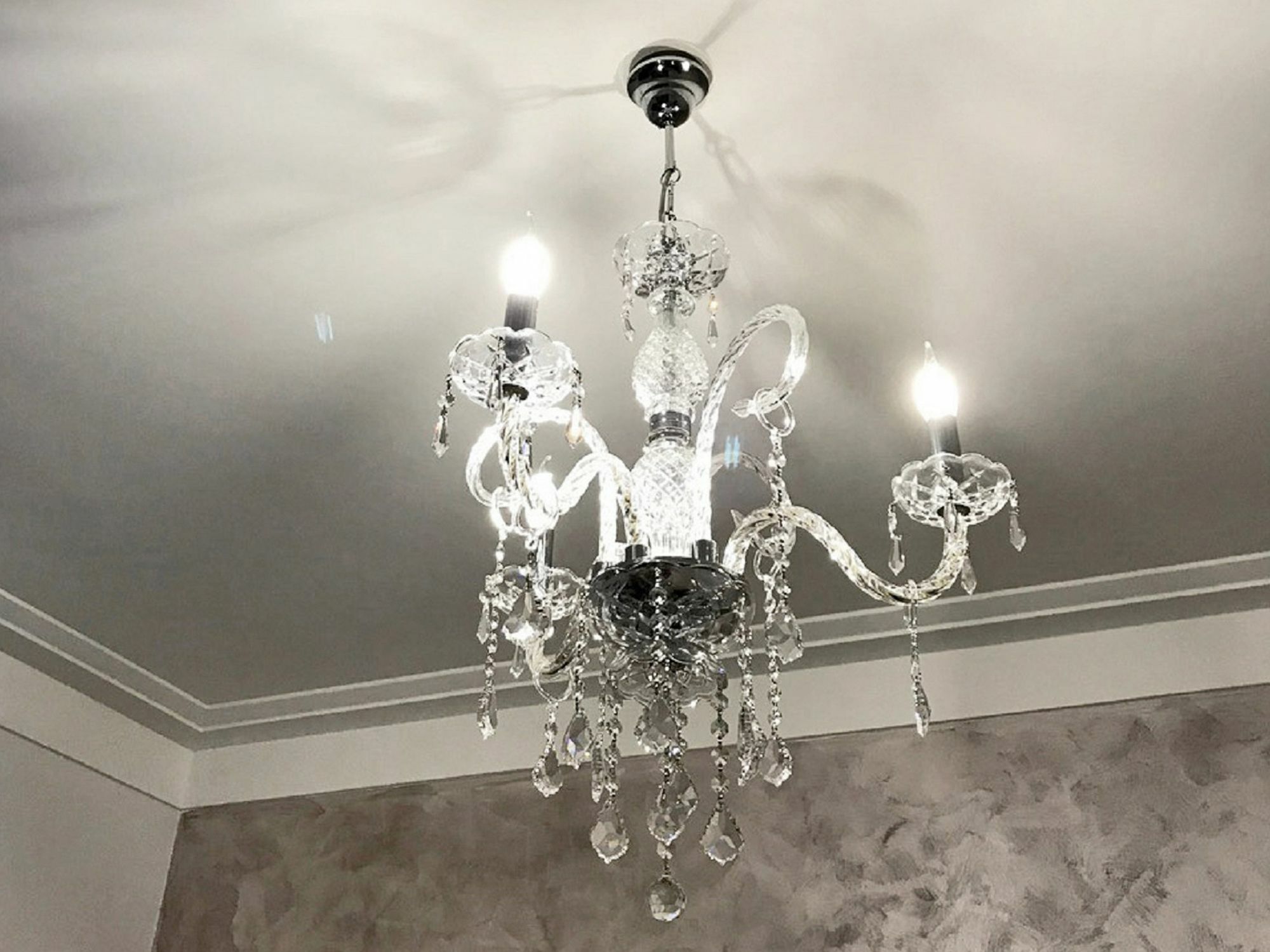Secret Rhome Рим Екстер'єр фото